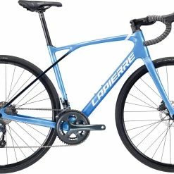 Lapierre PULSIUM 3.0 DISC Women