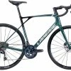 Lapierre PULSIUM SAT 6.0 DISC