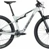 Lapierre XRM 6.9