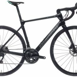 Bianchi INFINITO XE 105 DISC
