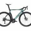 Bianchi OLTRE PRO ULTEGRA DI2