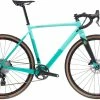Bianchi IMPULSO PRO CAMPAGNOLO EKAR