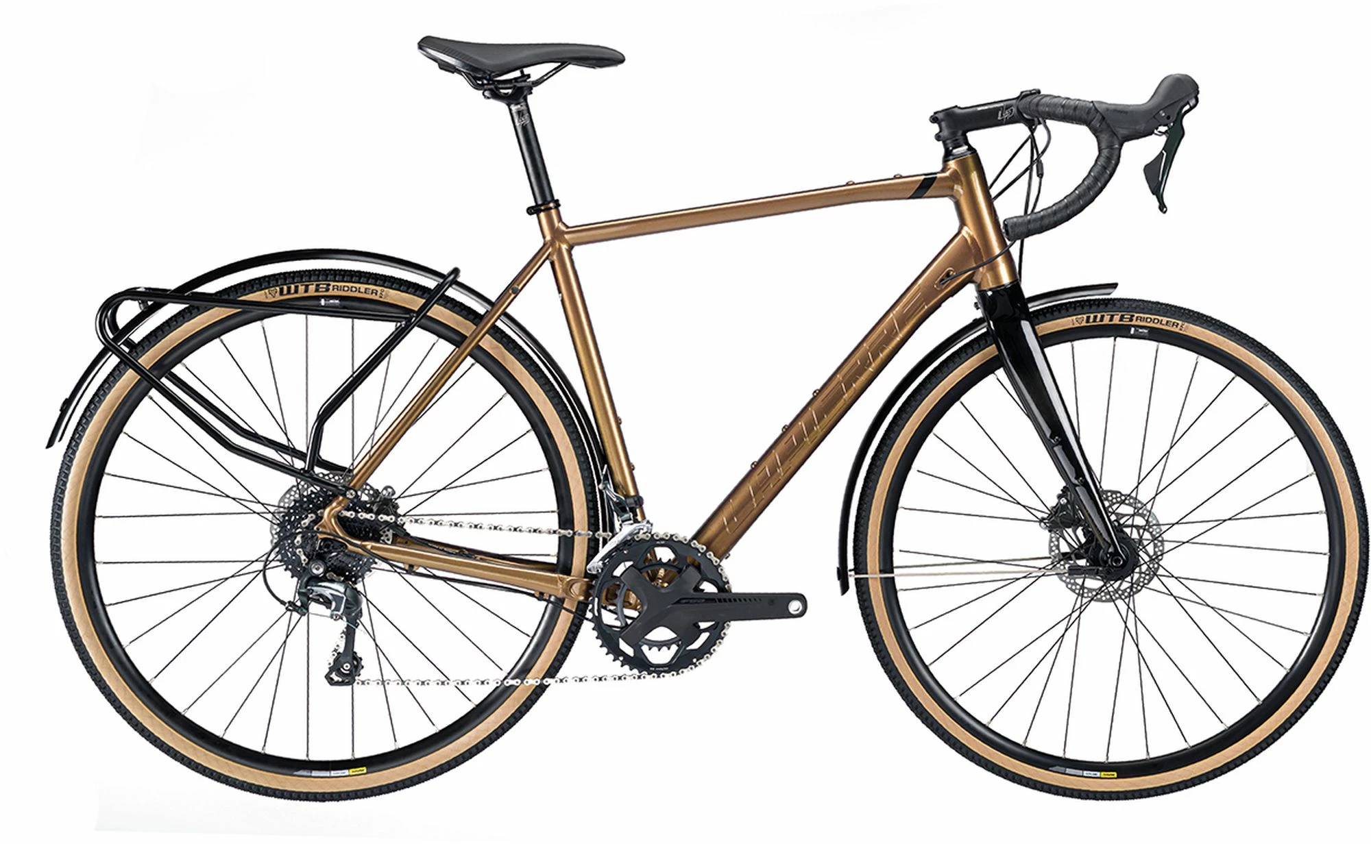 Lapierre CROSSHILL 3.0 1 Lapierre CROSSHILL 3.0