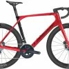 Lapierre AIRCODE DRS 8.0