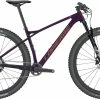 Lapierre Prorace CF 8.9