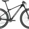 Lapierre PRORACE CF 9.9