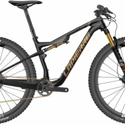Lapierre XRM 75TH édition Limitée