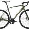 Orbea AVANT H40-D