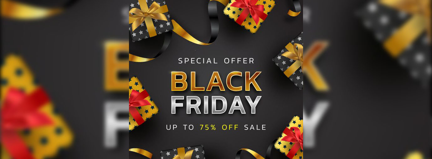 Page de garde -Pas Cher vtt Magasin 238